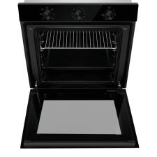 Духовой шкаф электрический MAUNFELD FEOF7871B2