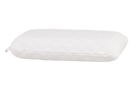 Подушка ASKONA TEMP CONTROL S