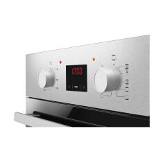 Духовой шкаф HANSA BOEI68460