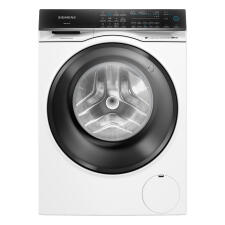 Стирально-сушильная машина SIEMENS WN54C2A40