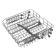 Посудомоечная машина MEFERI MDW6063 POWER