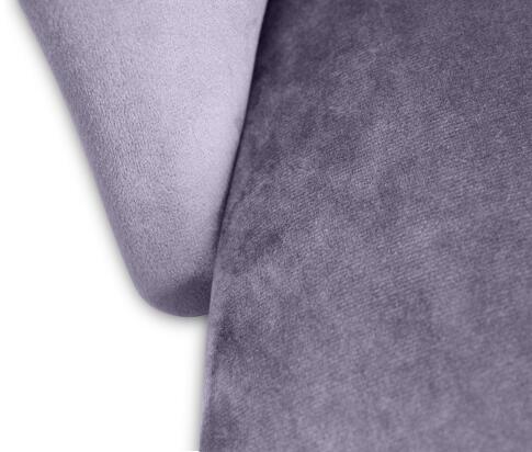 Сидение Sheffilton SHT-ST36-4 артикул S-50 сумеречная орхидея