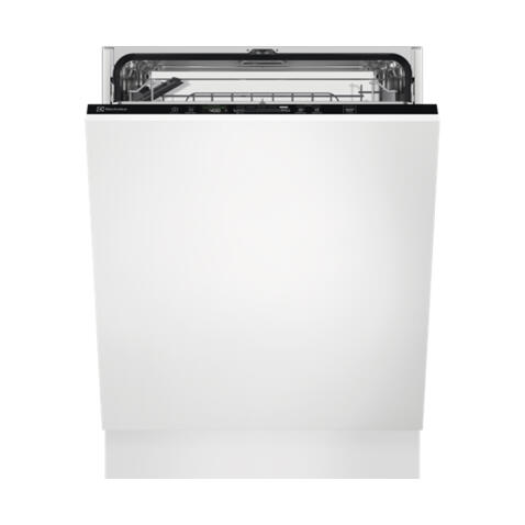 Посудомоечная машина встраиваемая ELECTROLUX EES47320L
