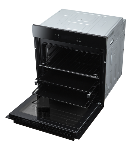 Духовой шкаф EXITEQ EXO-199 Primero