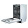 Посудомоечная машина EXITEQ EXDW-I407