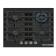 Поверхность газовая BOSCH PNH6B6K40