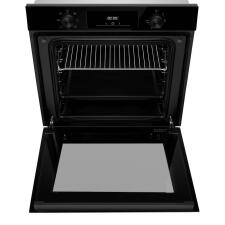 Духовой шкаф электрический MAUNFELD FEOH7872B2