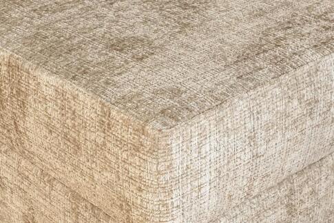 Кровать HALMAR LARGO бежевый, 160/200