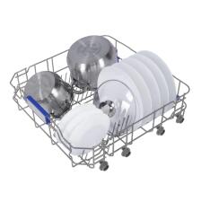 Посудомоечная машина MEFERI MDW6093 LUXE