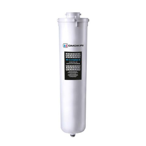 Сменный модуль Omoikiri M-Complex 5 Сменный модуль Omoikiri M-Complex 5