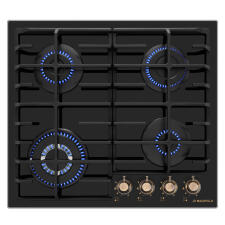 Поверхность газовая MAUNFELD EGHG.64.63CB.R/G