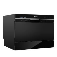 Посудомоечная машина WEISSGAUFF TDW 4017D