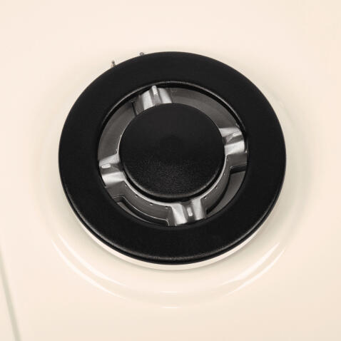 Поверхность газовая MAUNFELD EGHE.75.33CBG1.R/G