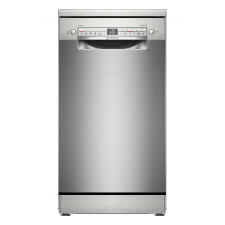 Посудомоечная машина BOSCH SPS2HKI42E