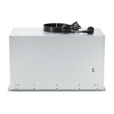 Вытяжка EXITEQ EX-1436 white