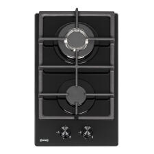 Поверхность газовая ZORG TECHNOLOGY HAG31 FDW black