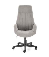 Кресло компьютерное HALMAR HARPER серый Кресло компьютерное HALMAR HARPER серый
