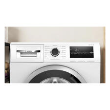Стиральная машина BOSCH WAN2820EPL