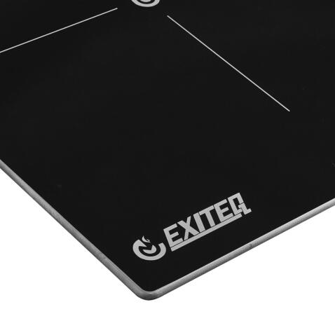Поверхность индукционная EXITEQ EXH-514IB