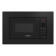 Микроволновая печь встраиваемая BOSCH BFL623MB4