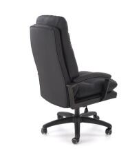 Кресло компьютерное HALMAR HARBOR черный