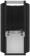 Вытяжка кухонная MEFERI TUBE40BK POWER