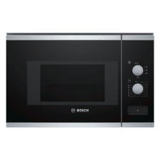 Микроволновая печь встраиваемая BOSCH BFL520MS0