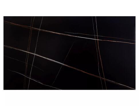 Стол обеденный SIGNAL IMPERIA черный/черный 180-240/90