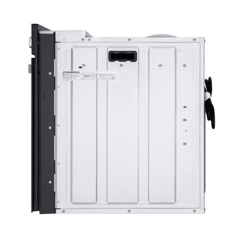 Духовой шкаф электрический MAUNFELD EOEC516B