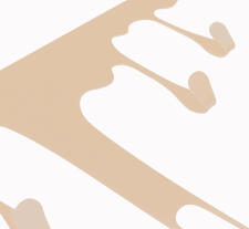 Вешалка Sheffilton SHT-WH34-S кофейный