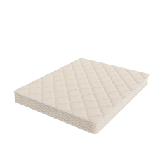 Матрас ASKONA PRIME TOP 140x200