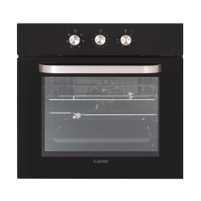 Духовой шкаф EXITEQ EXO-302