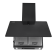 Вытяжка EXITEQ EX-1466 black
