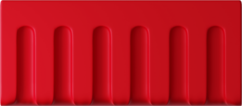 Кухонная мойка из керамики Omoikiri Mikura 61-TO Matt Natceramic/toscana