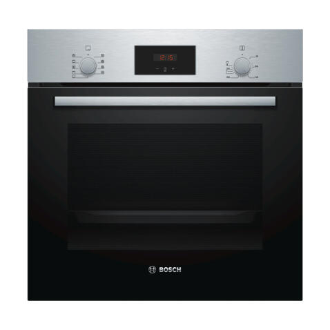 Духовой шкаф BOSCH HBF114ES0