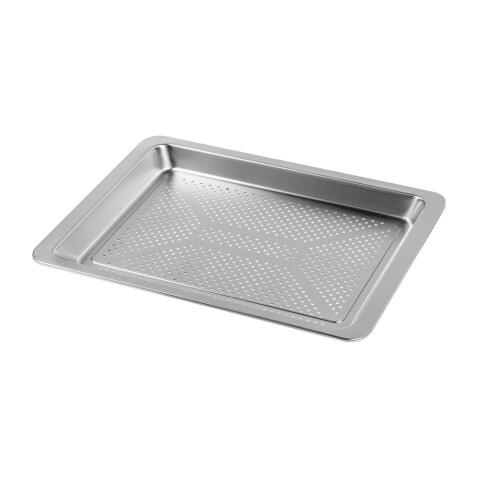 Духовой шкаф электрический MAUNFELD MEOR7216STFB