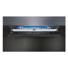 Посудомоечная машина встраиваемая SIEMENS SN85TX00CE
