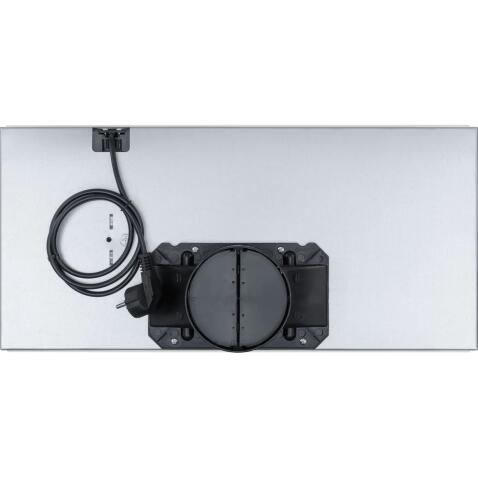 Вытяжка кухонная MEFERI INBOX60WH SENSOR COMFORT