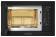 Микроволновая печь MEFERI MMO6025BK POWER