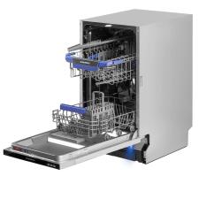 Посудомоечная машина MAUNFELD MLP-08I Light Beam