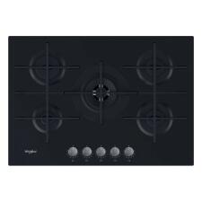 Поверхность газовая WHIRLPOOL AKWL 728/NB