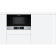 Микроволновая печь встраиваемая BOSCH BFL 634GS1