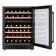 Винный шкаф WEISSGAUFF WWC-46 DB DualZone