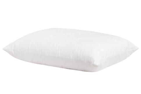 Подушка ASKONA GREEN BAMBOO 50x70