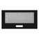 Вытяжка WEISSGAUFF TEL 600 Black Glass