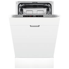 Посудомоечная машина MAUNFELD MLP45120 Light Beam