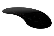 Поверхность индукционная TEKA IKC 94628 MST BK