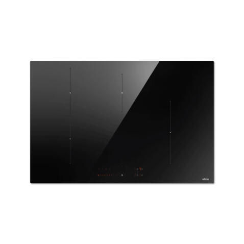 Поверхность индукционная ELICA RATIO 804 PLUS BL
