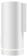 Вытяжка кухонная MEFERI TUBE35WH COMFORT