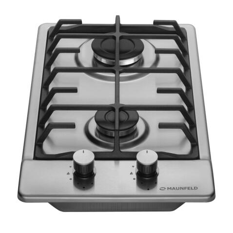 Поверхность газовая MAUNFELD EGHS.32.63CS/G